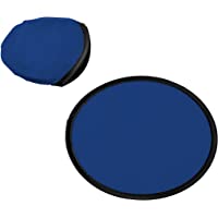 Los mejores  - Bullet - Frisbee modelo Florida